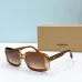 3Burberry AAA+ Sunglasses #A35466