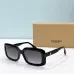 5Burberry AAA+ Sunglasses #A35466