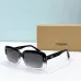 6Burberry AAA+ Sunglasses #A35466