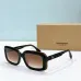 7Burberry AAA+ Sunglasses #A35466
