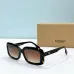 8Burberry AAA+ Sunglasses #A35466