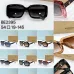 1Burberry AAA+ Sunglasses #A35466