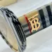 3Burberry AAA+ Sunglasses #A35468
