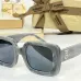 4Burberry AAA+ Sunglasses #A35468