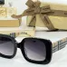 5Burberry AAA+ Sunglasses #A35468