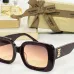 6Burberry AAA+ Sunglasses #A35468