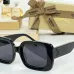7Burberry AAA+ Sunglasses #A35468
