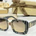8Burberry AAA+ Sunglasses #A35468