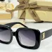 9Burberry AAA+ Sunglasses #A35468
