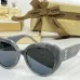 5Burberry AAA+ Sunglasses #A35469