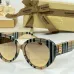 6Burberry AAA+ Sunglasses #A35469