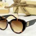 7Burberry AAA+ Sunglasses #A35469