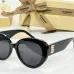 9Burberry AAA+ Sunglasses #A35469