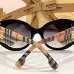 3Burberry AAA+ Sunglasses #A35470