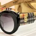 4Burberry AAA+ Sunglasses #A35470