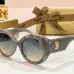 5Burberry AAA+ Sunglasses #A35470