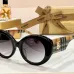 6Burberry AAA+ Sunglasses #A35470
