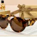 7Burberry AAA+ Sunglasses #A35470