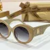 8Burberry AAA+ Sunglasses #A35470