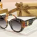 9Burberry AAA+ Sunglasses #A35470