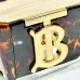6Burberry AAA+ Sunglasses #A35471