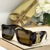 7Burberry AAA+ Sunglasses #A35471