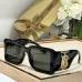 8Burberry AAA+ Sunglasses #A35471