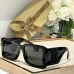 9Burberry AAA+ Sunglasses #A35471