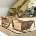 10Burberry AAA+ Sunglasses #A35471