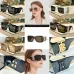 1Burberry AAA+ Sunglasses #A35471