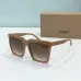 3Burberry AAA+ Sunglasses #A35472