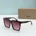 4Burberry AAA+ Sunglasses #A35472