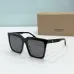 5Burberry AAA+ Sunglasses #A35472