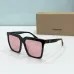 6Burberry AAA+ Sunglasses #A35472