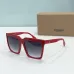 7Burberry AAA+ Sunglasses #A35472