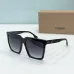 8Burberry AAA+ Sunglasses #A35472