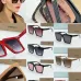 9Burberry AAA+ Sunglasses #A35472