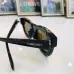 3New design Burberry AAA+ Sunglasses #999933896