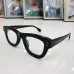 5New design Burberry AAA+ Sunglasses #999933896