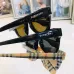 1New design Burberry AAA+ Sunglasses #999933896