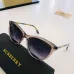 5Burberry AAA+ plain glasses #999922990