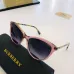 6Burberry AAA+ plain glasses #999922990