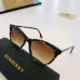 8Burberry AAA+ plain glasses #999922990