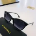 9Burberry AAA+ plain glasses #999922990