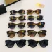 1Burberry AAA+ plain glasses #999922990