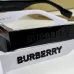 3Burberry AAA+ plain glasses #999922991