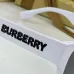 4Burberry AAA+ plain glasses #999922991