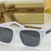 6Burberry AAA+ plain glasses #999922991