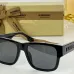 7Burberry AAA+ plain glasses #999922991