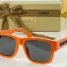 8Burberry AAA+ plain glasses #999922991